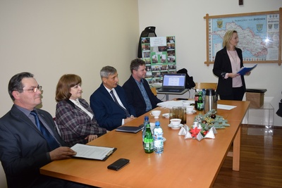 Krasiejów: Ponownie Tadeusz Markulak 