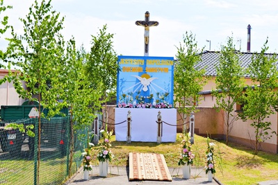 SCHODNIA - BOZE CIALO 2018 (134)