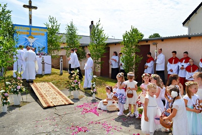 SCHODNIA - BOZE CIALO 2018 (172)