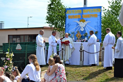 SCHODNIA - BOZE CIALO 2018 (177)