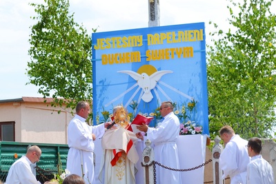 SCHODNIA - BOZE CIALO 2018 (182)