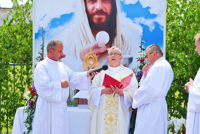 SCHODNIA - BOZE CIALO 2018 (209)