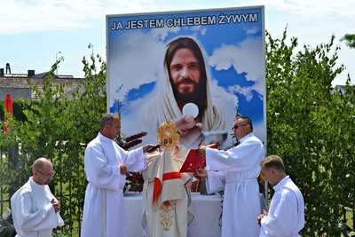 SCHODNIA - BOZE CIALO 2018 (223)