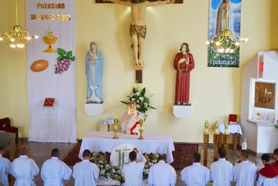 SCHODNIA - BOZE CIALO 2018 (242)