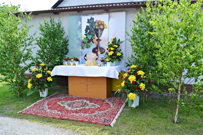 SCHODNIA - BOZE CIALO 2018 (29)