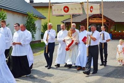 SCHODNIA - BOZE CIALO 2018 (40)