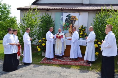 SCHODNIA - BOZE CIALO 2018 (51)