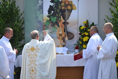 SCHODNIA - BOZE CIALO 2018 (56)