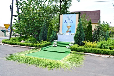 SCHODNIA - BOZE CIALO 2018 (79)