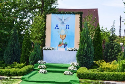 SCHODNIA - BOZE CIALO 2018 (82)