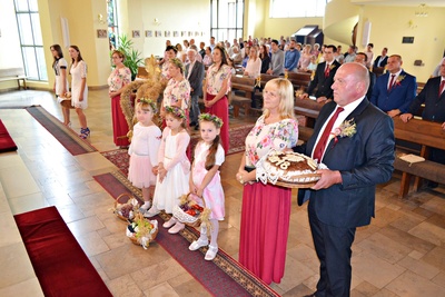 SCHODNIA - DOZYNKI 2018 (109)