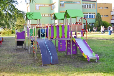 SP3 - PLAC ZABAW 2018 (12)