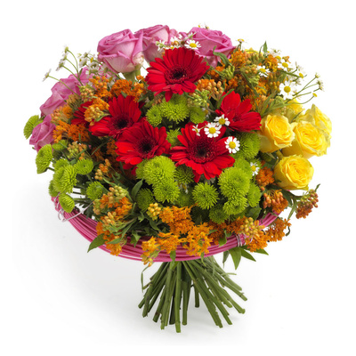 Życzenia z okazji Dnia Samorządu Terytorialnego