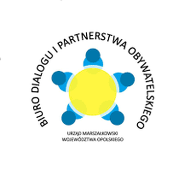 FUNDACJA ANIOŁY KULTURY - ZGŁOŚ WYJĄTKOWĄ OSOBĘ