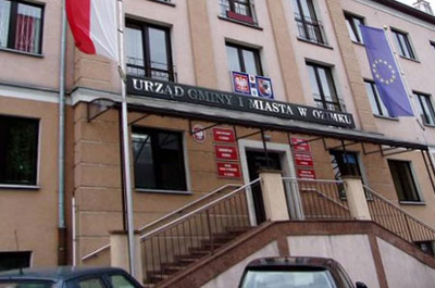 Ogłoszenie o naborze do komisji konkursowej