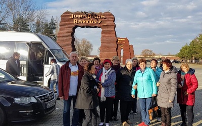 69628441_708360559572753_5809587354020610048_n