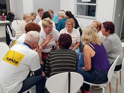 72475308_707517746323701_4175972748868190208_n