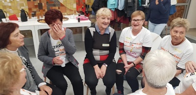 75550509_707517566323719_117426222643806208_o