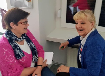 75610644_708360136239462_8121445194349412352_n