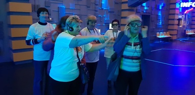 75650526_708360716239404_7073898427427323904_o