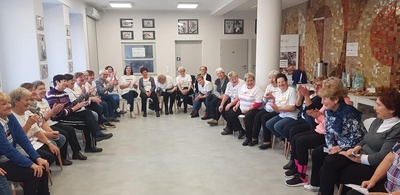 76650768_708360046239471_5679291833104990208_o