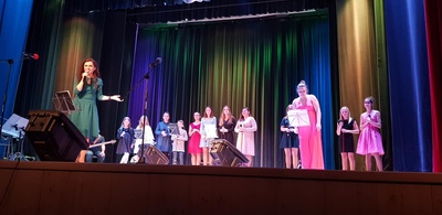 76689084_708361472905995_7111739679170363392_o