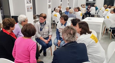 76937239_707518219656987_5578883834256031744_n