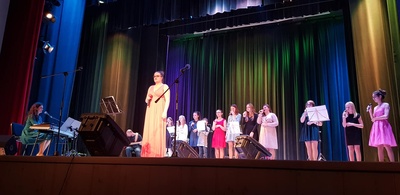 76964905_708361389572670_1312992835489759232_o