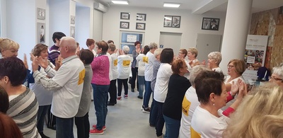 78241477_708359916239484_1435168261170790400_o