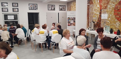 78393385_707518129656996_849387996770729984_o