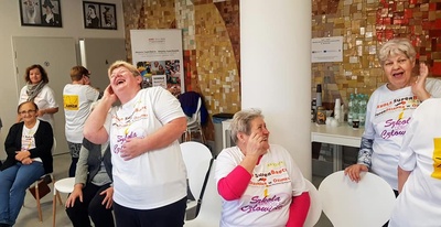 78746801_708360212906121_3809708494894923776_n