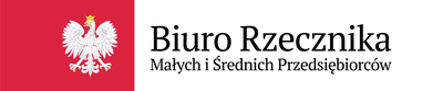 RZECZNIK MAŁYCH I ŚREDNICH PRZEDSIĘBIORCÓW - W OBRONIE MAŁYCH FIRM, NA STRAŻY KONSTYTUCJI BIZNESU