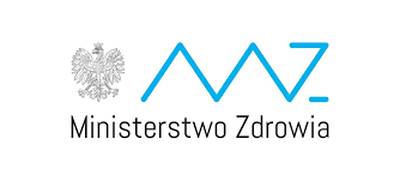 Komunikat dot. leków na cukrzycę