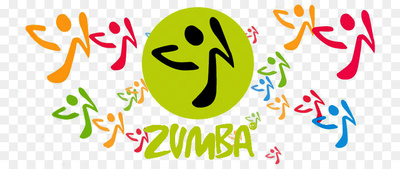 ZUMBA PRZY SP3 - DZIŚ 11.07.2019 - 19:30 - WJAZD ZA FREE