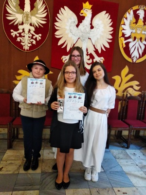 Sukces za sukcesem Akcesu