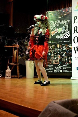 FB_IMG_1554635194254