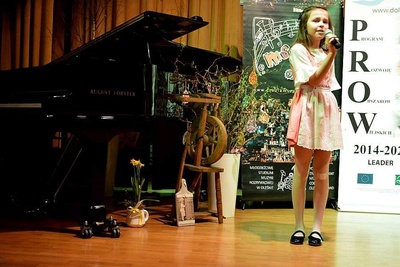 FB_IMG_1554635199461