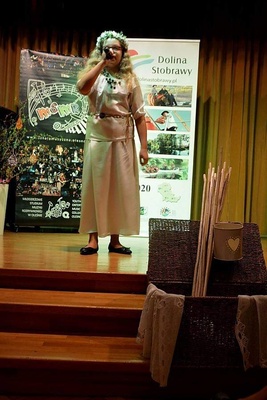 FB_IMG_1554635209144