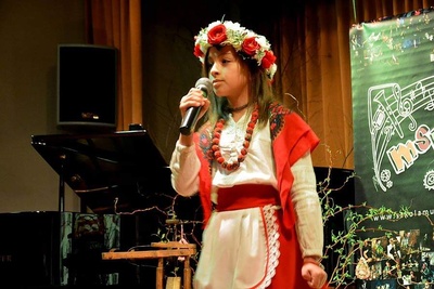 FB_IMG_1554635214458