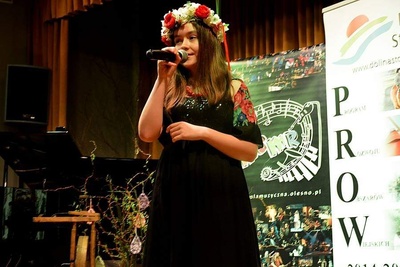 FB_IMG_1554635227269