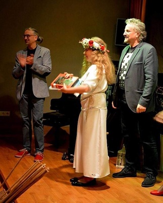 FB_IMG_1554635234562