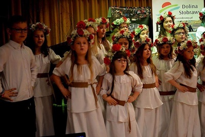 FB_IMG_1554635250424