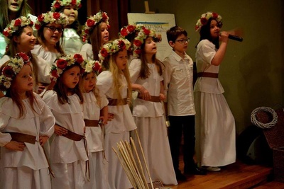 FB_IMG_1554635253652