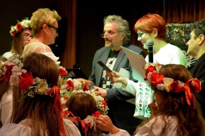 FB_IMG_1554635266203