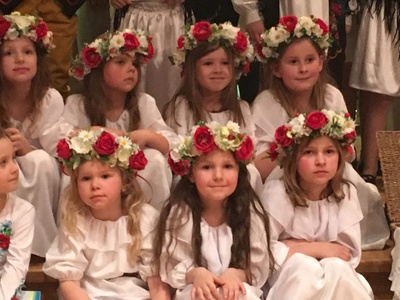 received_419151158653007