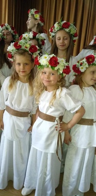 received_450686142343546