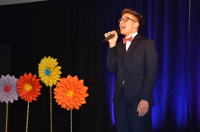 DSC_1161 (Copy) (Copy)