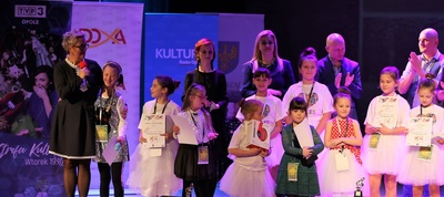 Jesteśmy Tacy Sami - trzecia edycja festiwalu zakończona