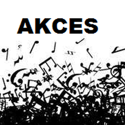 Zagłosuj na AKCES z Ozimka