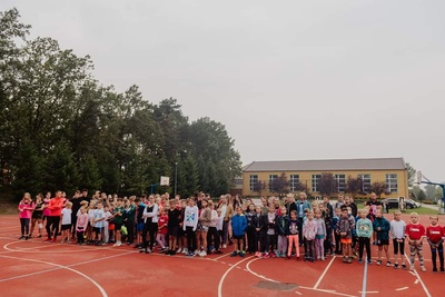 FB_IMG_1575449406793